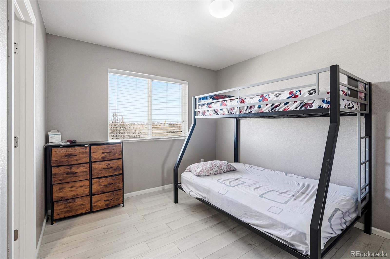 MLS Image #22 for 20691  randolph place,denver, Colorado