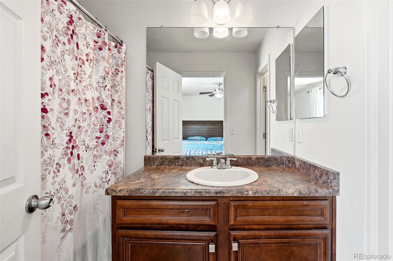 MLS Image #23 for 20691  randolph place,denver, Colorado