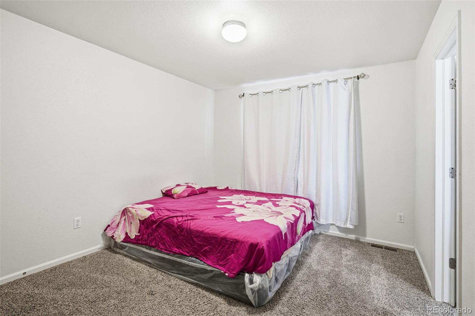 MLS Image #24 for 20691  randolph place,denver, Colorado