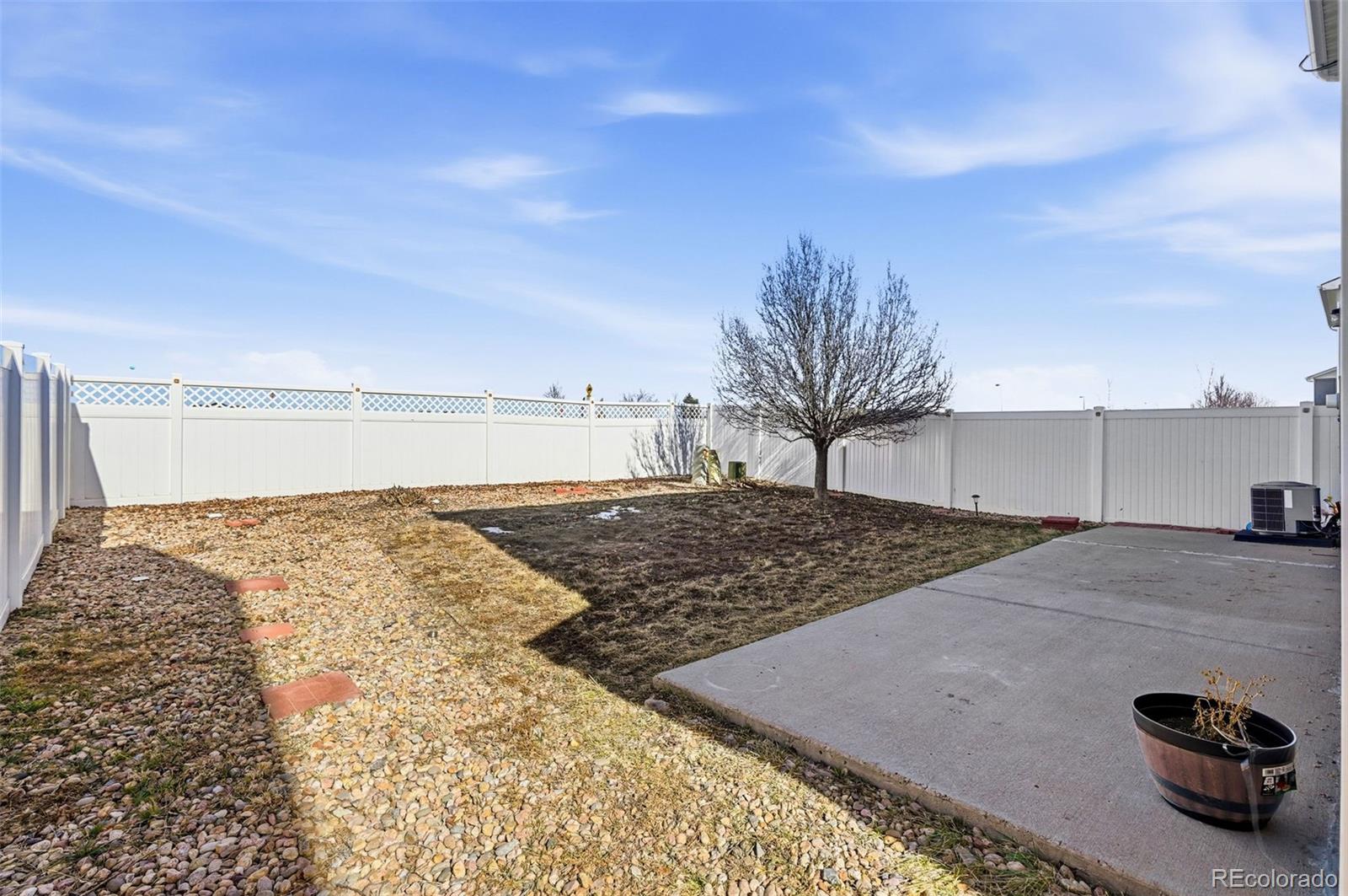 MLS Image #27 for 20691  randolph place,denver, Colorado