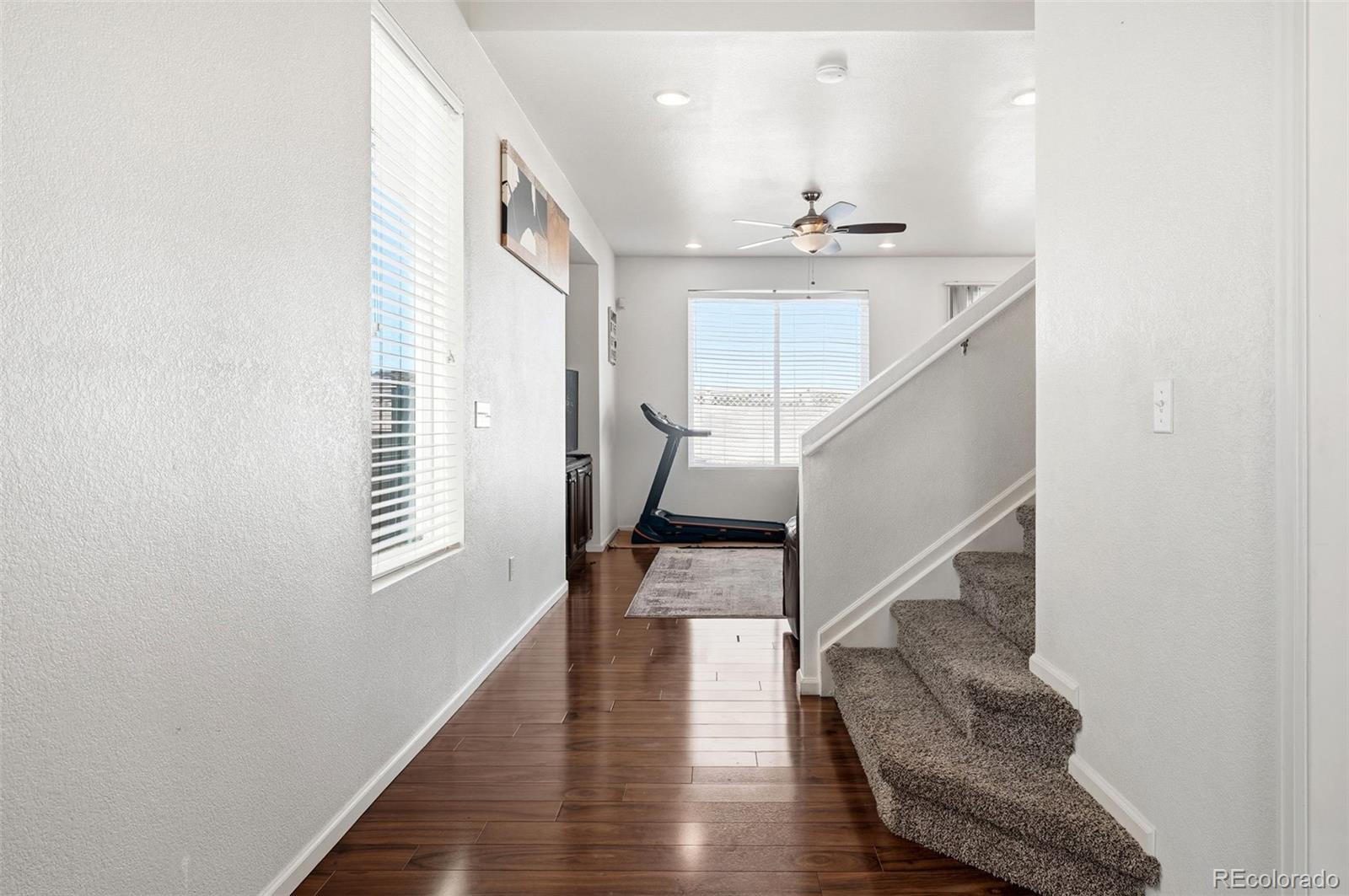 MLS Image #7 for 20691  randolph place,denver, Colorado