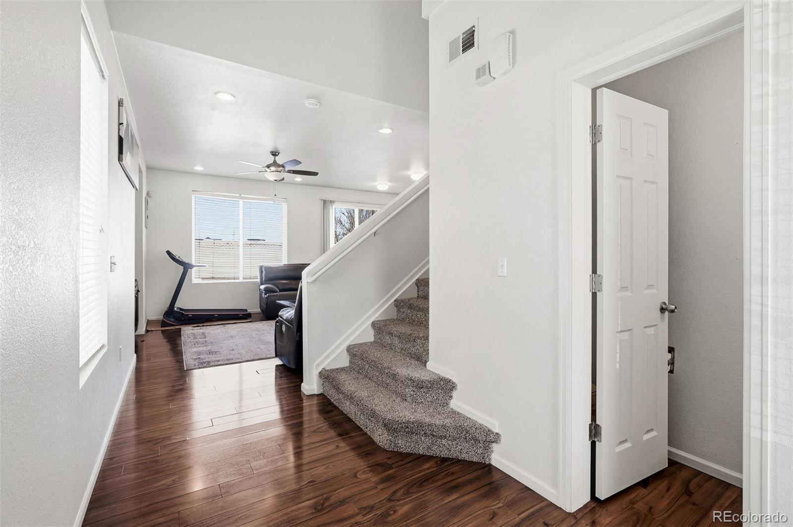 MLS Image #8 for 20691  randolph place,denver, Colorado