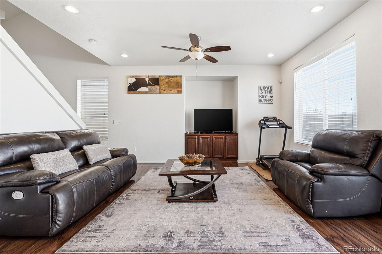 MLS Image #9 for 20691  randolph place,denver, Colorado
