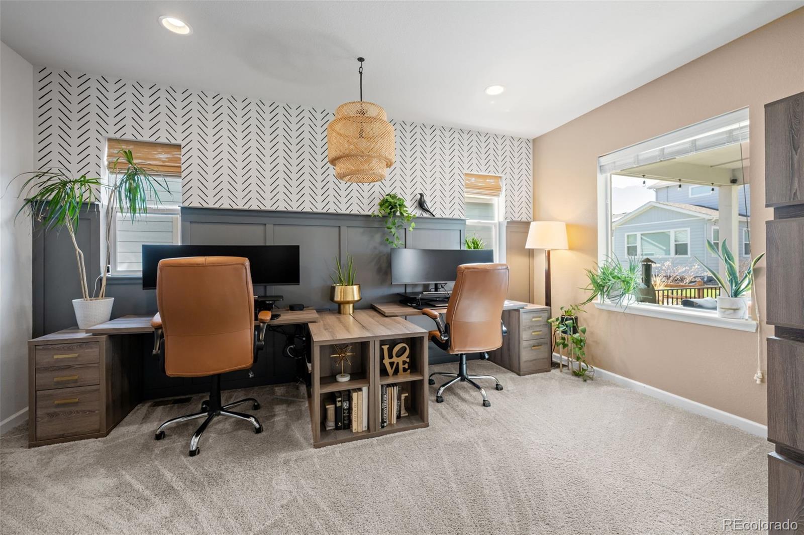 MLS Image #10 for 9395  antero street,arvada, Colorado