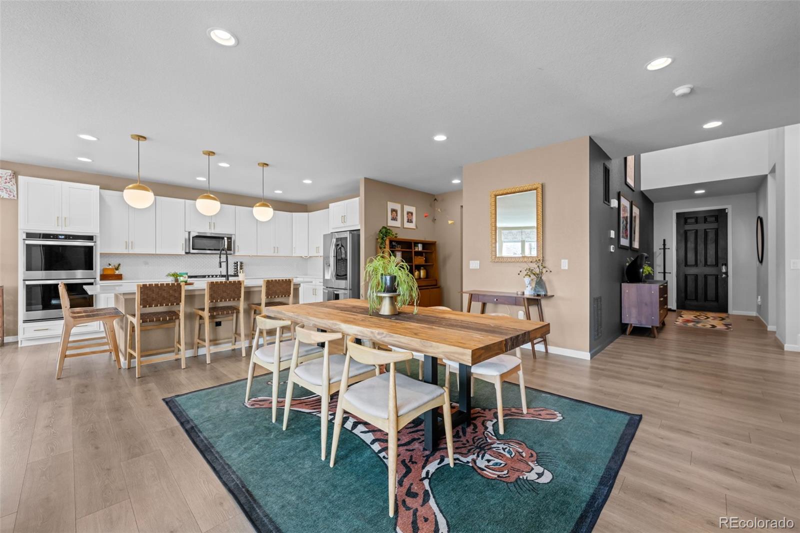 MLS Image #13 for 9395  antero street,arvada, Colorado