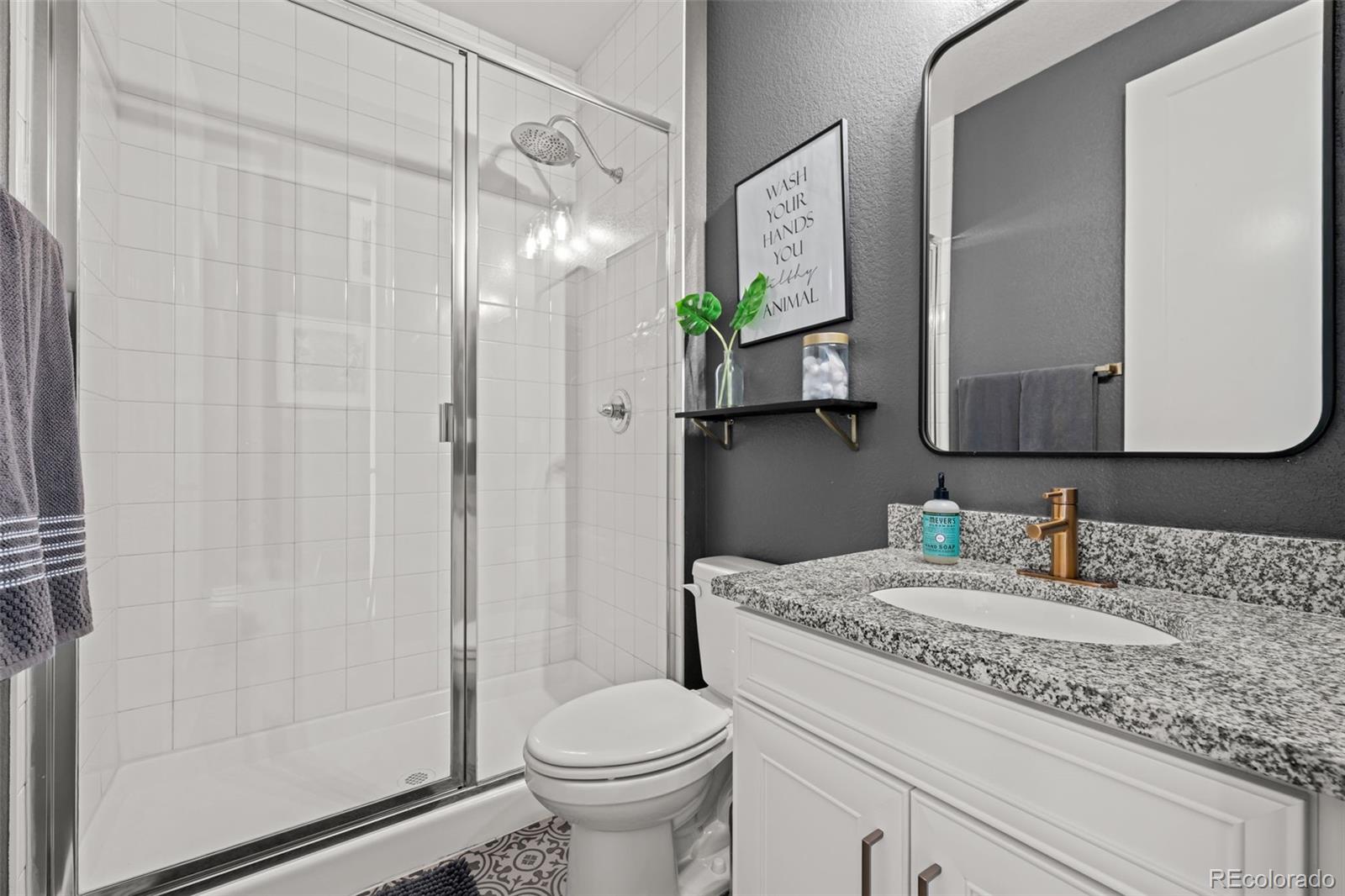 MLS Image #17 for 9395  antero street,arvada, Colorado