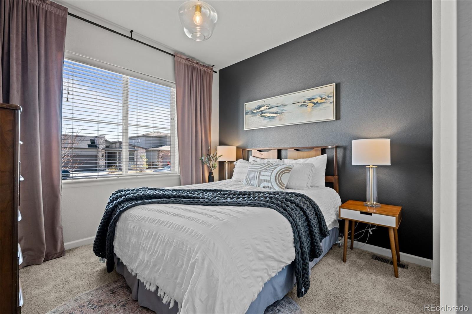 MLS Image #18 for 9395  antero street,arvada, Colorado