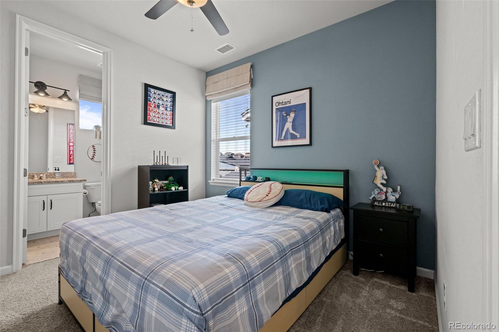 MLS Image #19 for 9395  antero street,arvada, Colorado