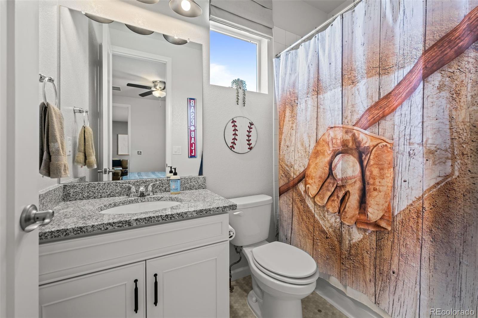 MLS Image #20 for 9395  antero street,arvada, Colorado