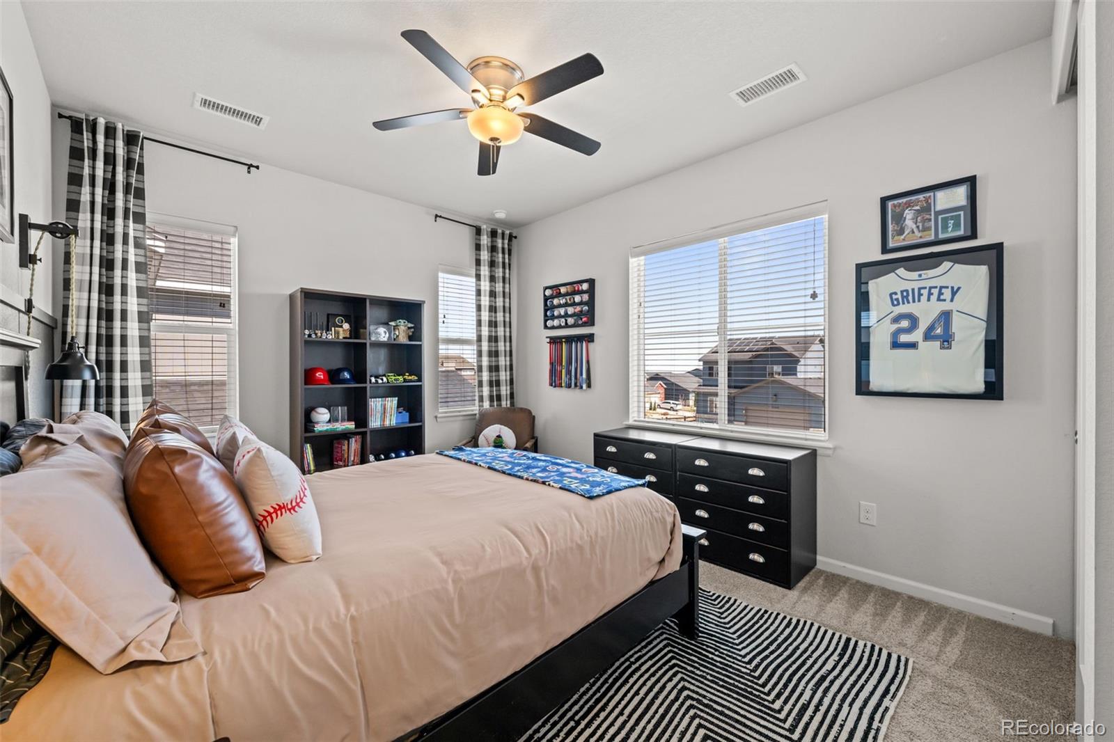 MLS Image #21 for 9395  antero street,arvada, Colorado