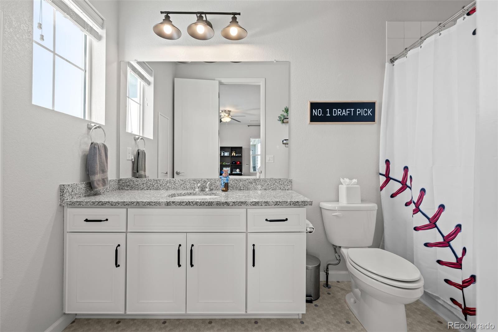 MLS Image #22 for 9395  antero street,arvada, Colorado