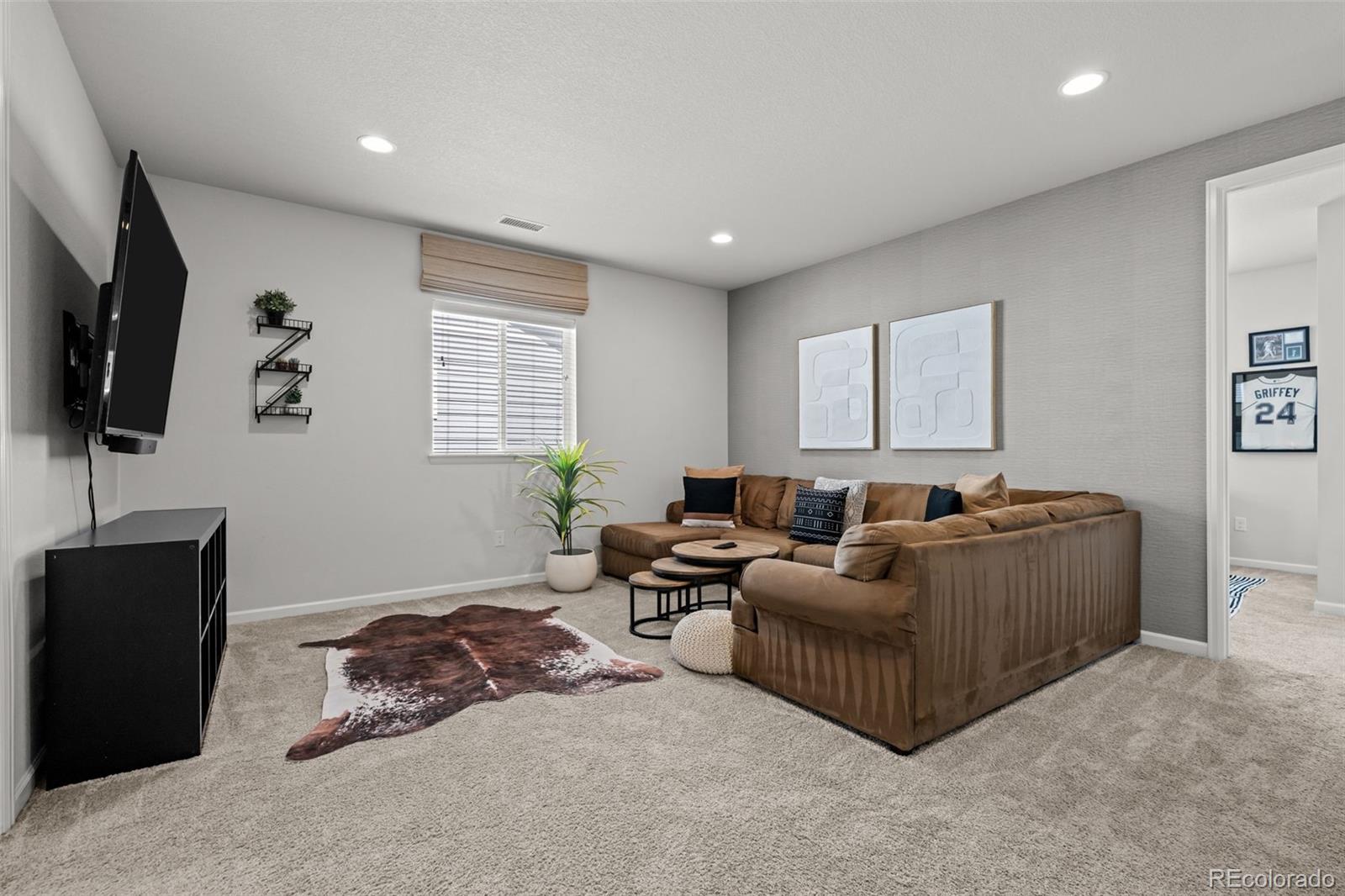MLS Image #23 for 9395  antero street,arvada, Colorado