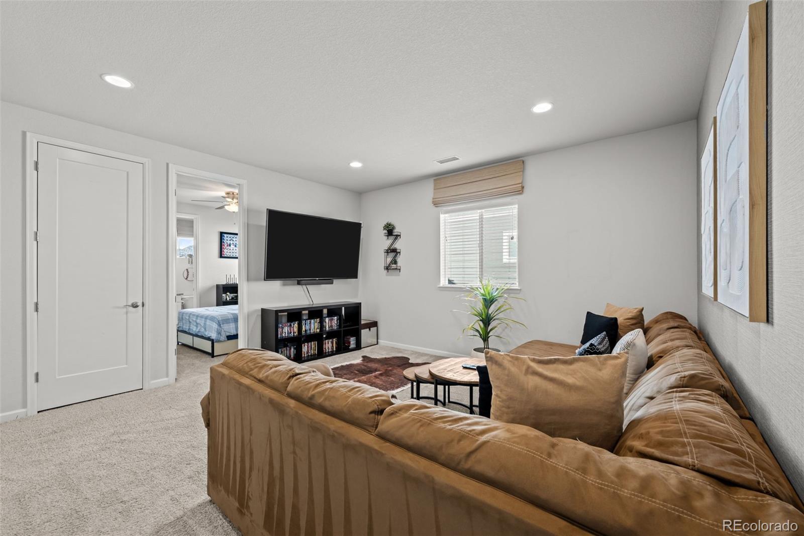 MLS Image #24 for 9395  antero street,arvada, Colorado