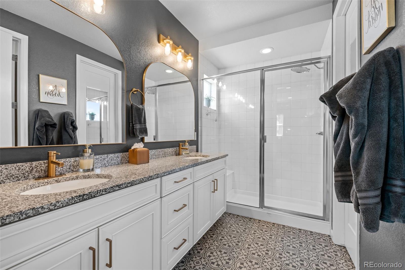 MLS Image #25 for 9395  antero street,arvada, Colorado