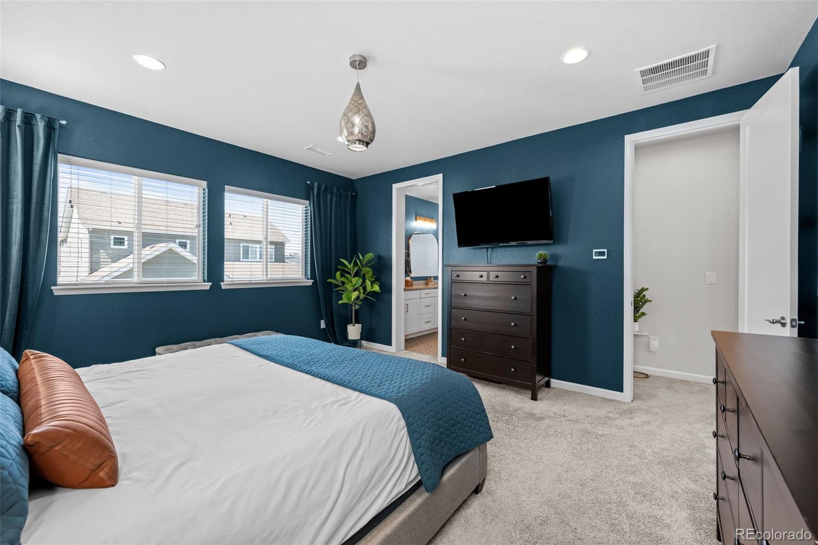 MLS Image #26 for 9395  antero street,arvada, Colorado