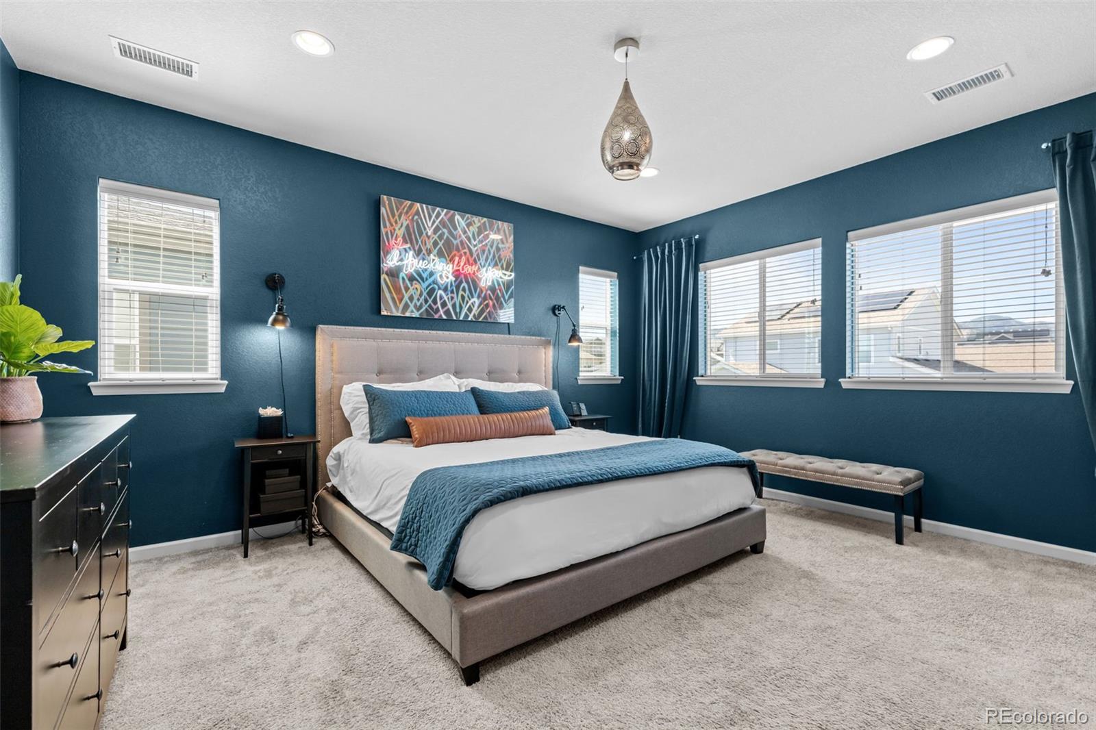 MLS Image #28 for 9395  antero street,arvada, Colorado