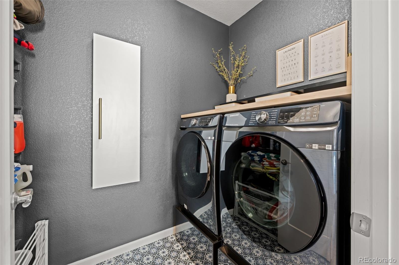 MLS Image #30 for 9395  antero street,arvada, Colorado