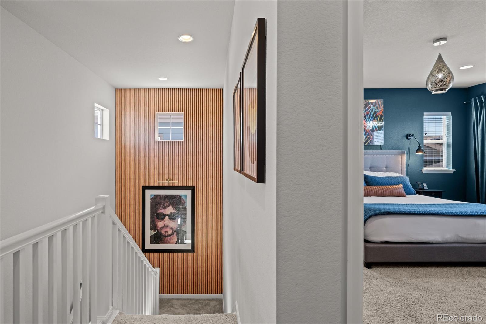 MLS Image #31 for 9395  antero street,arvada, Colorado