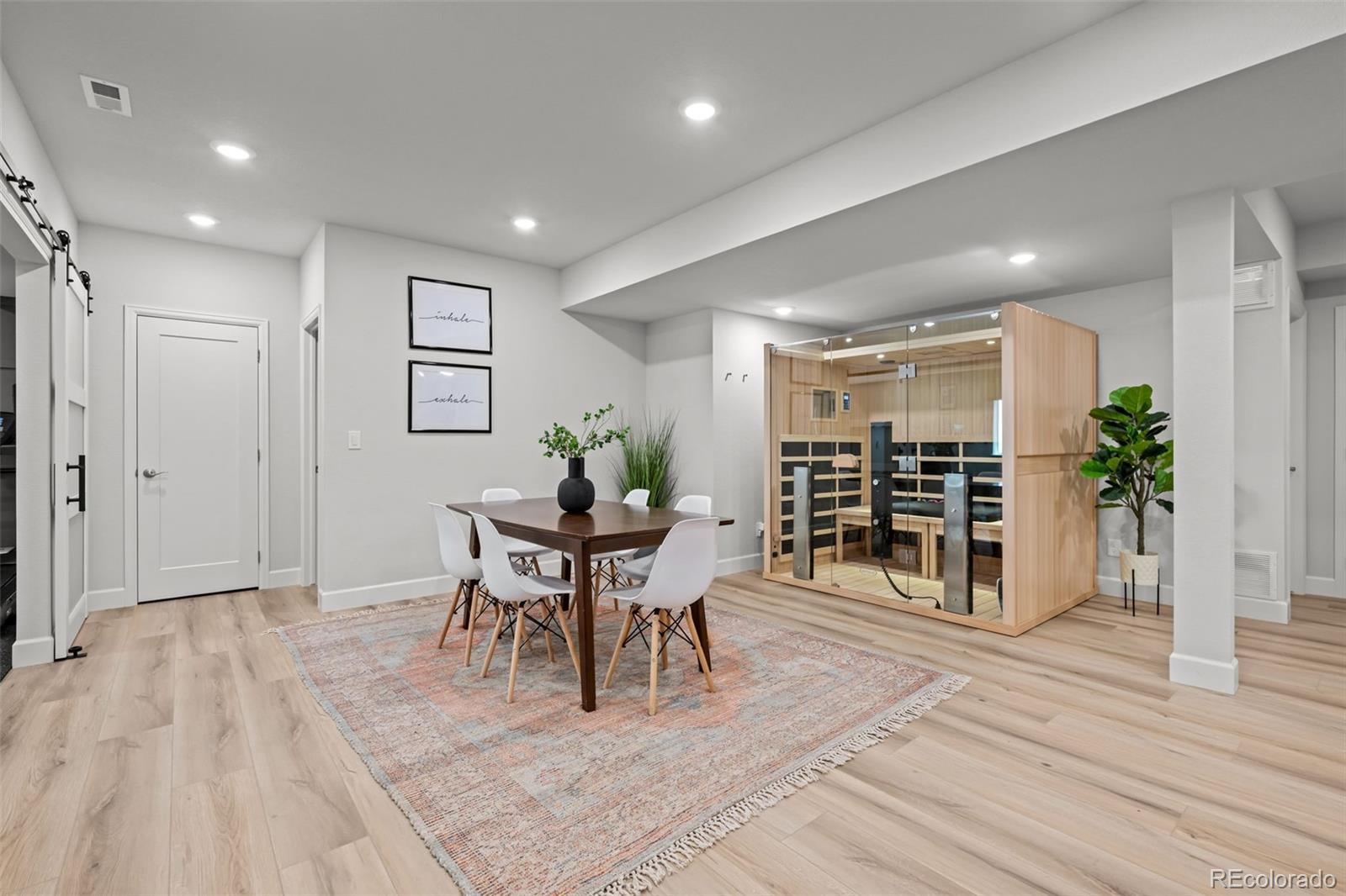 MLS Image #32 for 9395  antero street,arvada, Colorado