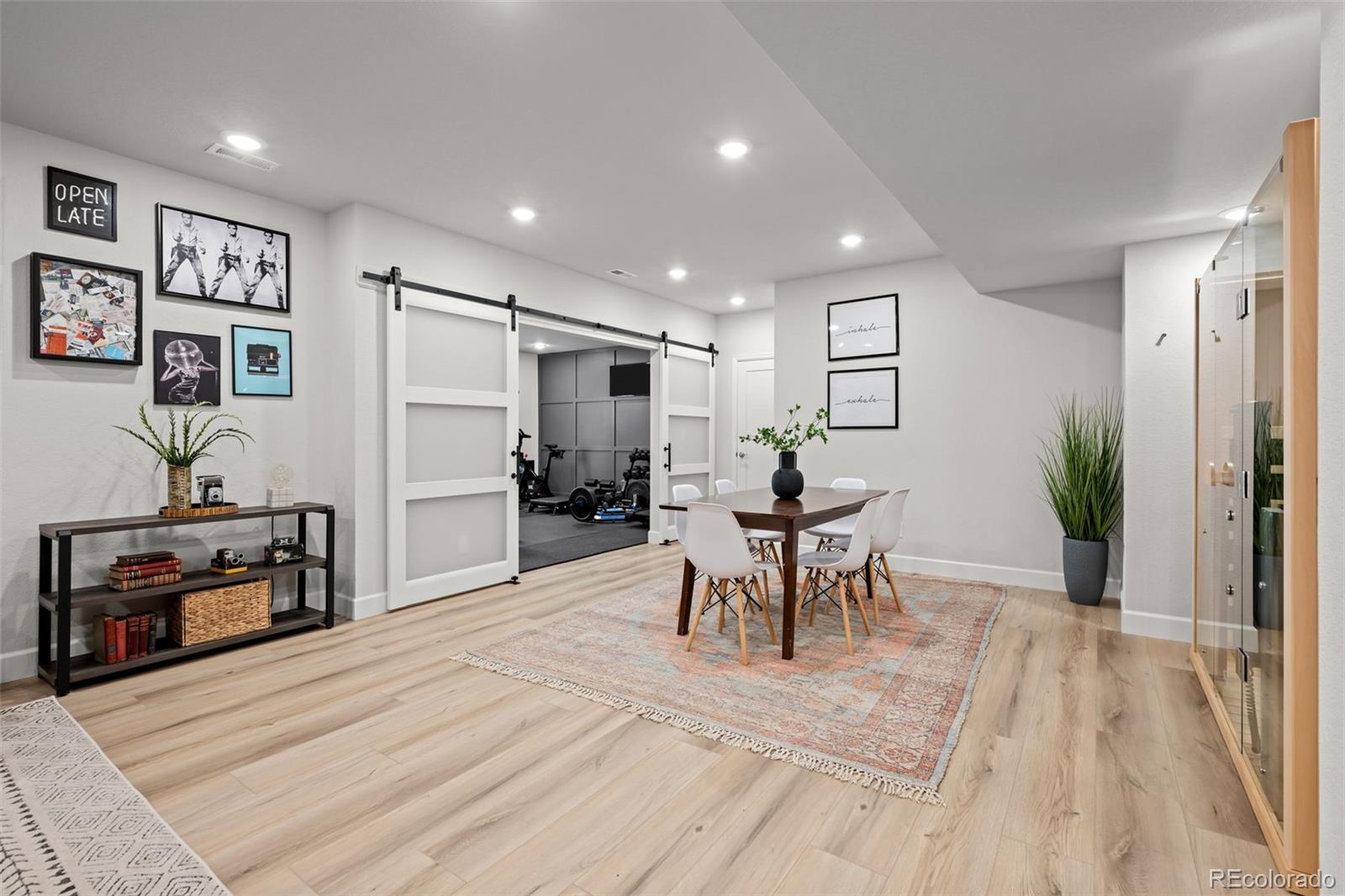 MLS Image #33 for 9395  antero street,arvada, Colorado
