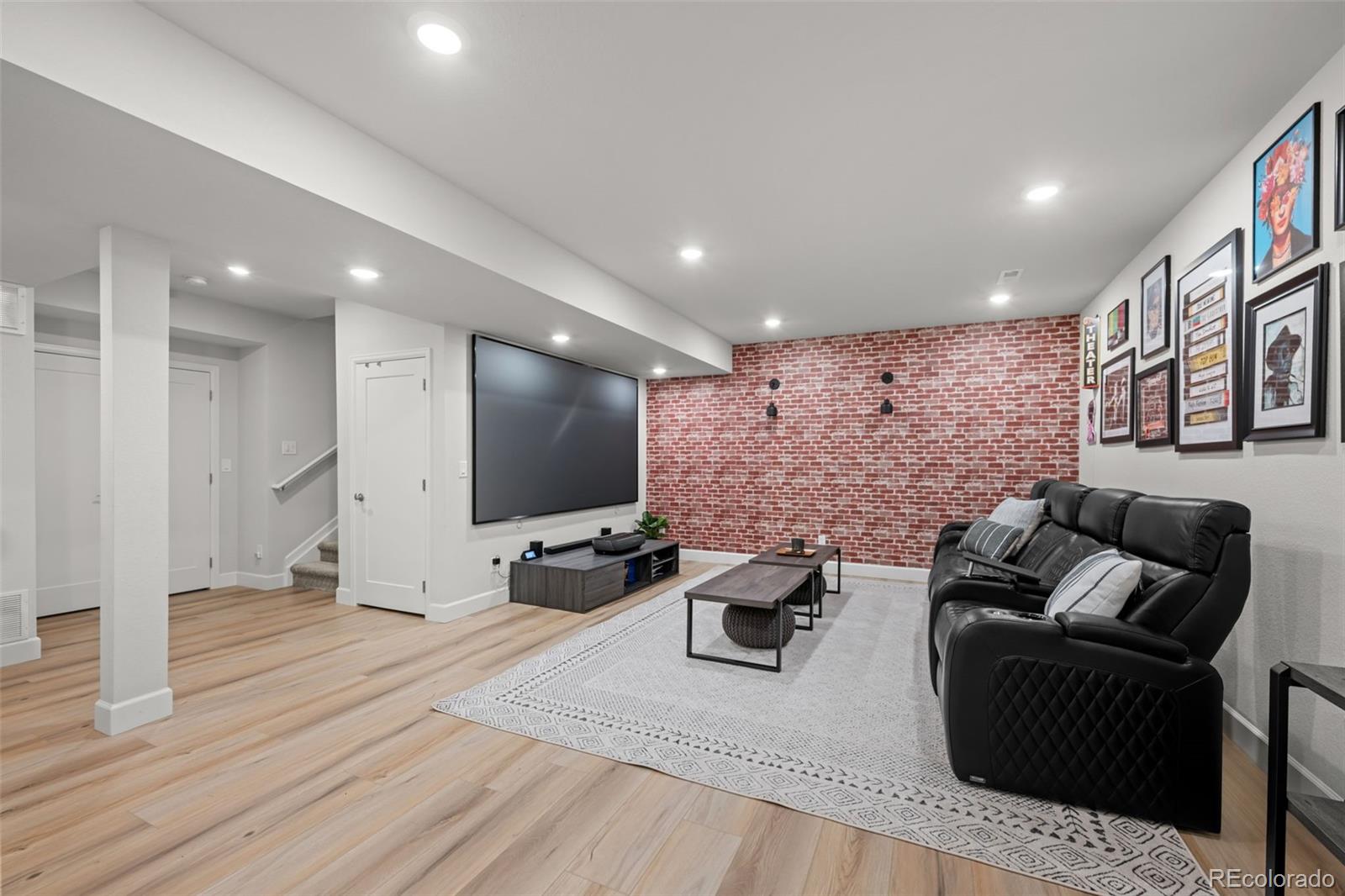 MLS Image #34 for 9395  antero street,arvada, Colorado