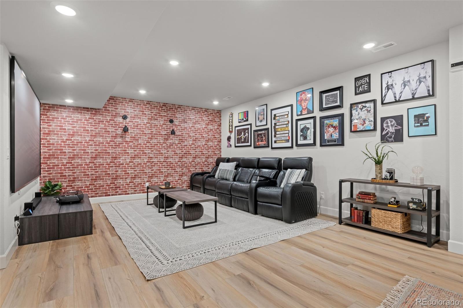 MLS Image #35 for 9395  antero street,arvada, Colorado