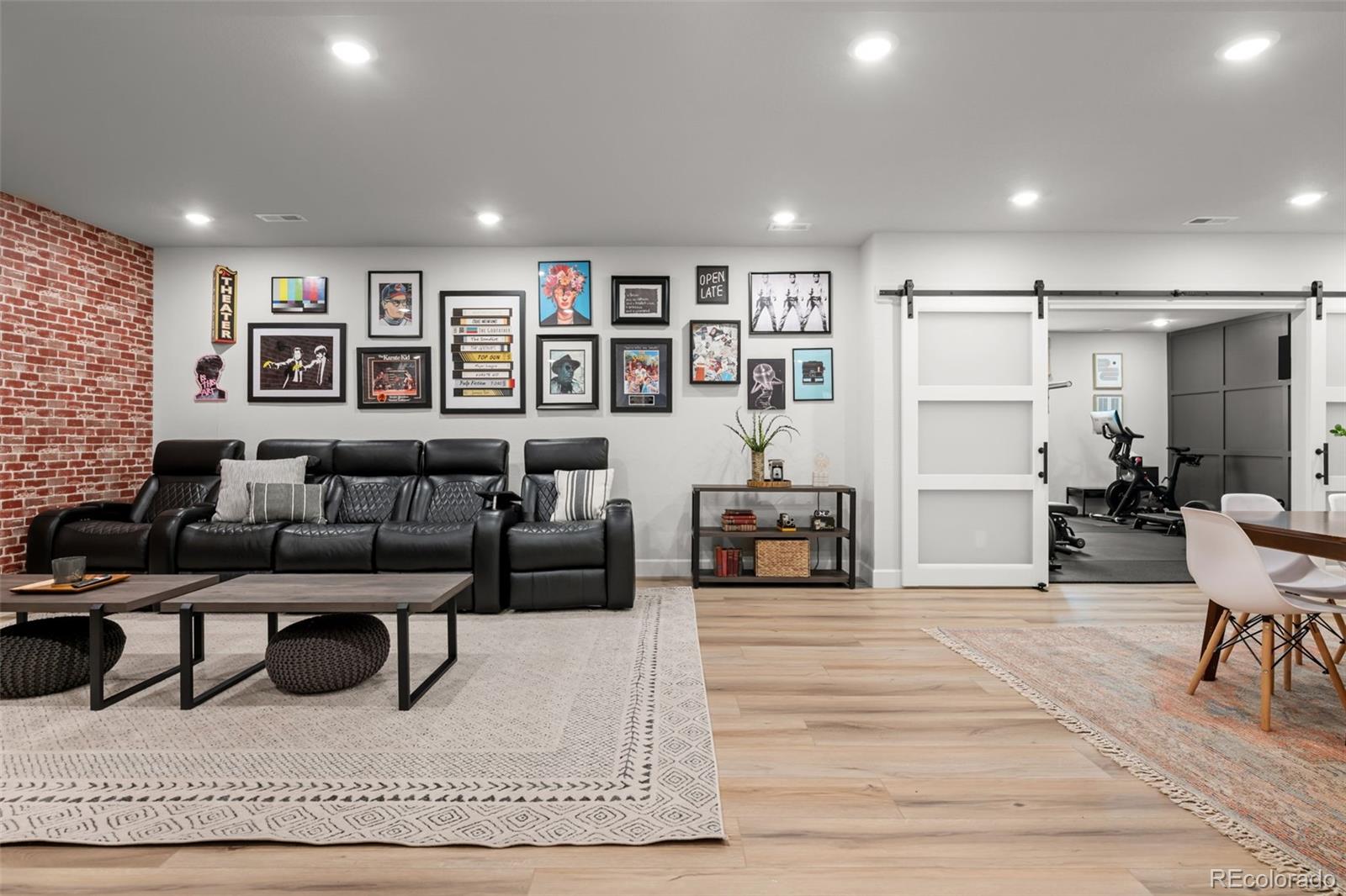 MLS Image #36 for 9395  antero street,arvada, Colorado