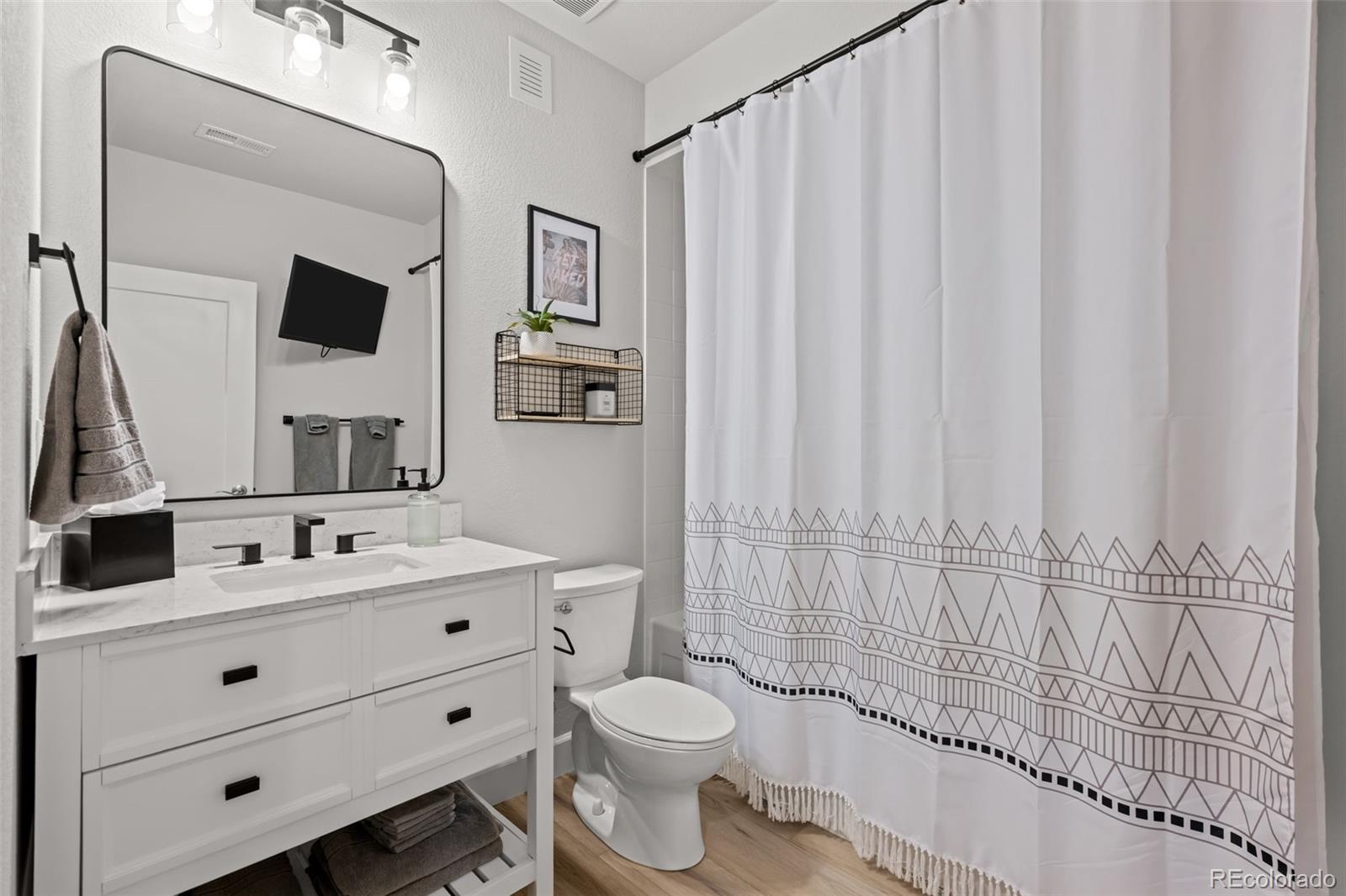 MLS Image #37 for 9395  antero street,arvada, Colorado