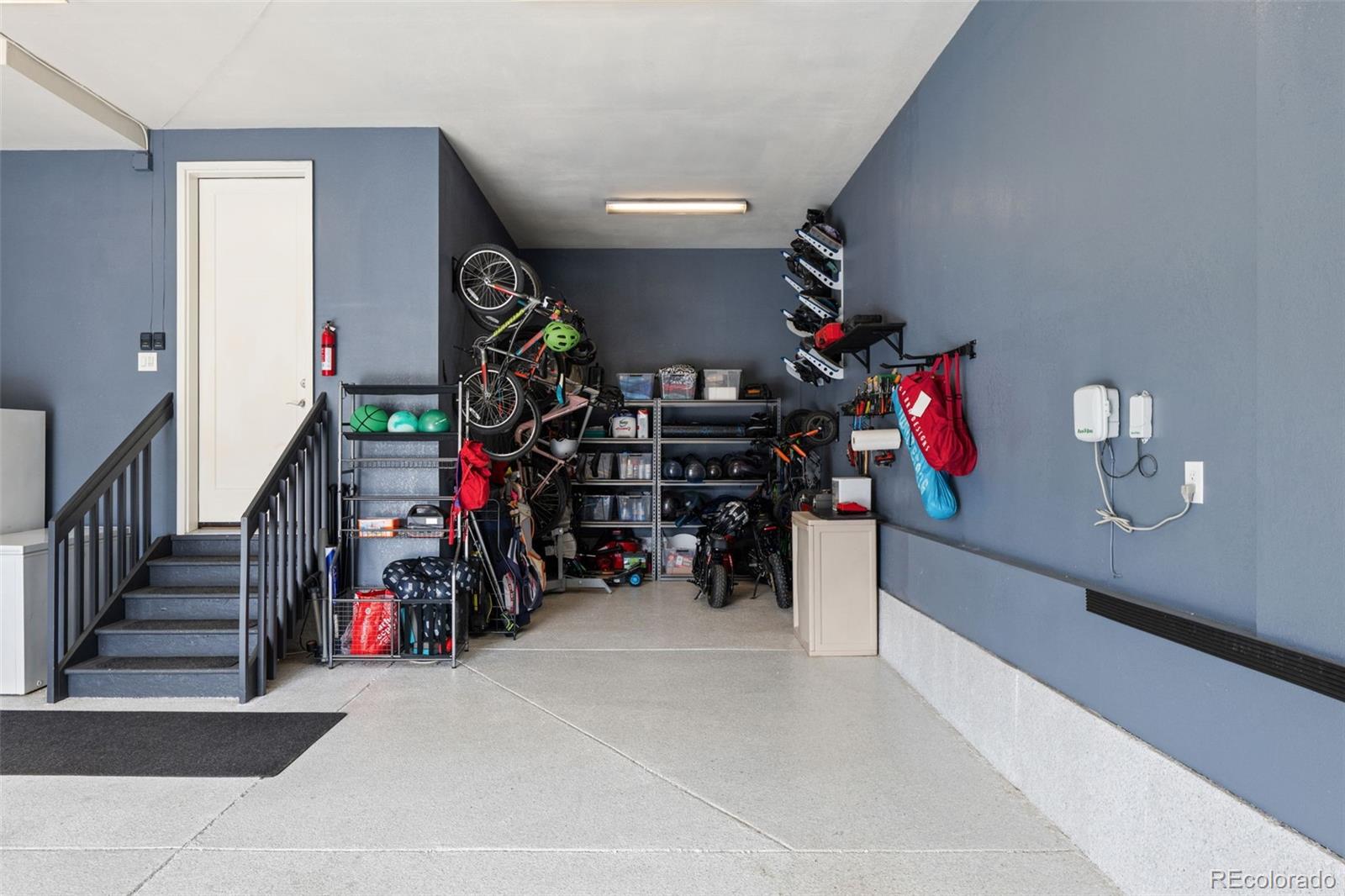 MLS Image #40 for 9395  antero street,arvada, Colorado