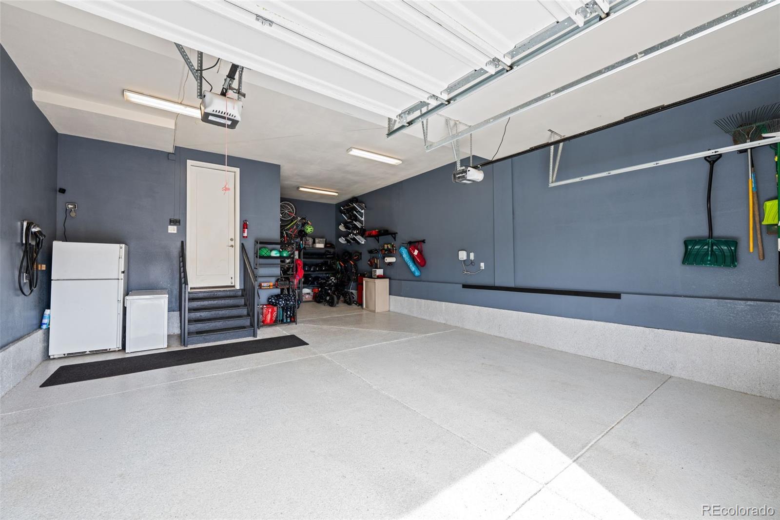 MLS Image #41 for 9395  antero street,arvada, Colorado