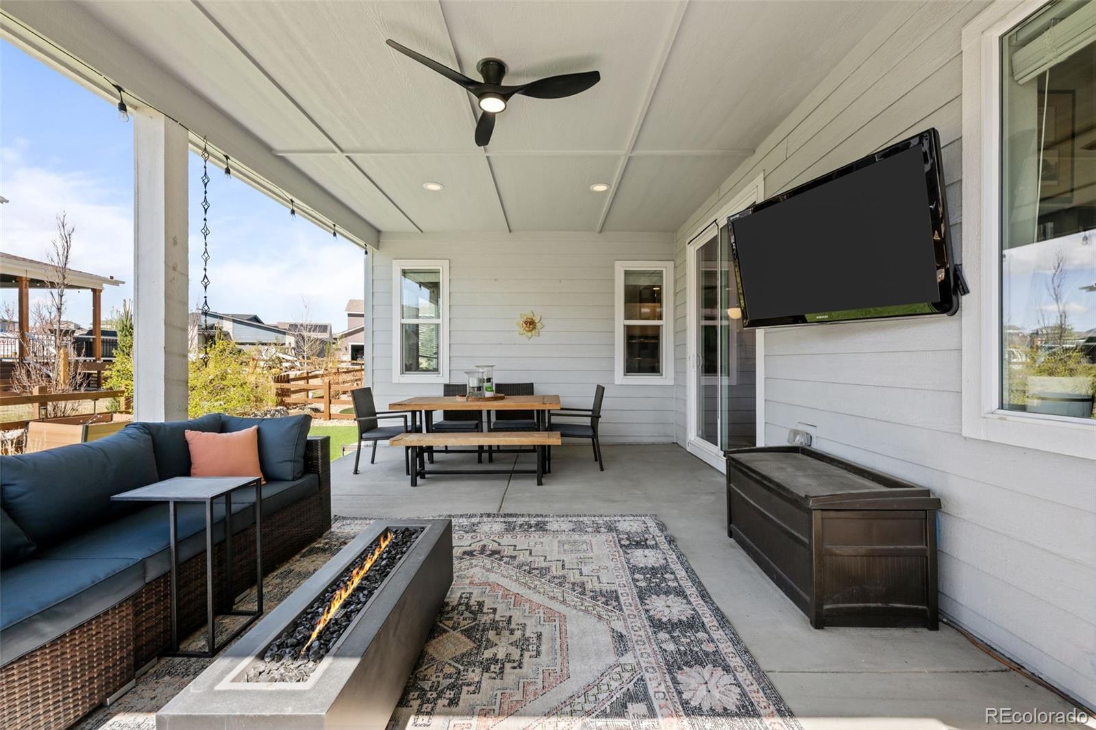 MLS Image #42 for 9395  antero street,arvada, Colorado