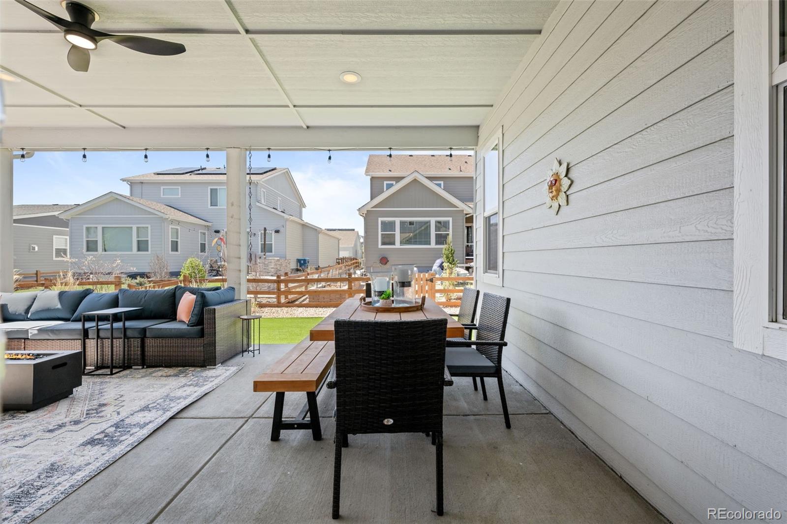 MLS Image #44 for 9395  antero street,arvada, Colorado