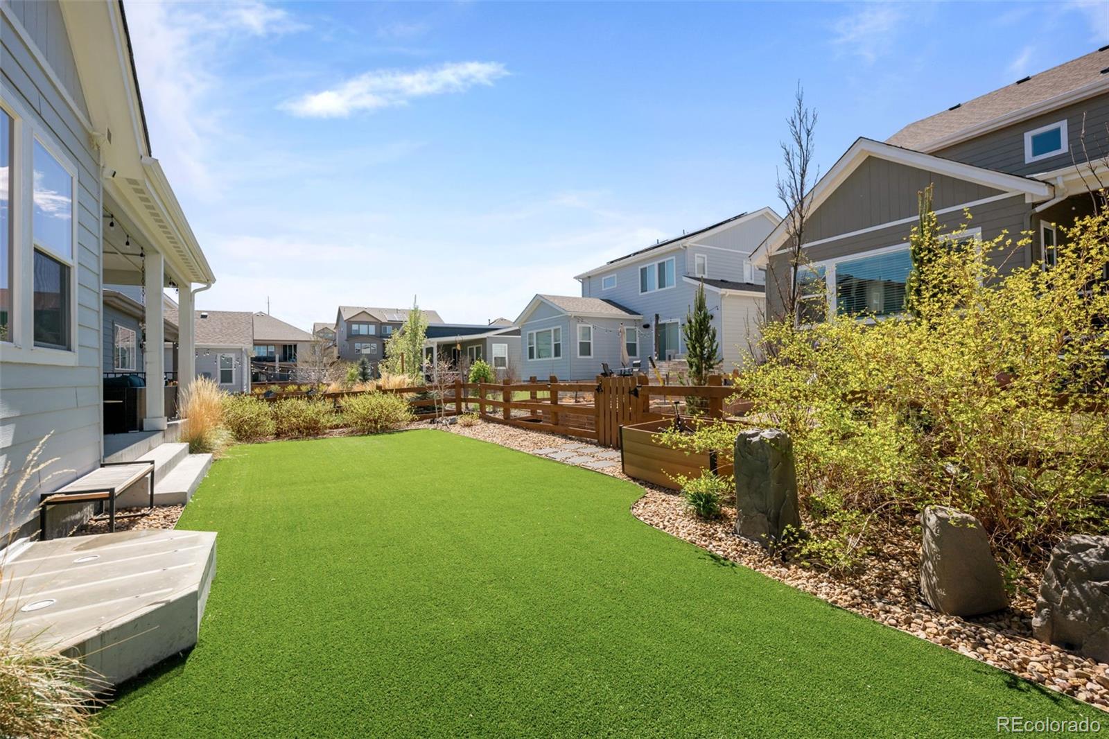 MLS Image #45 for 9395  antero street,arvada, Colorado