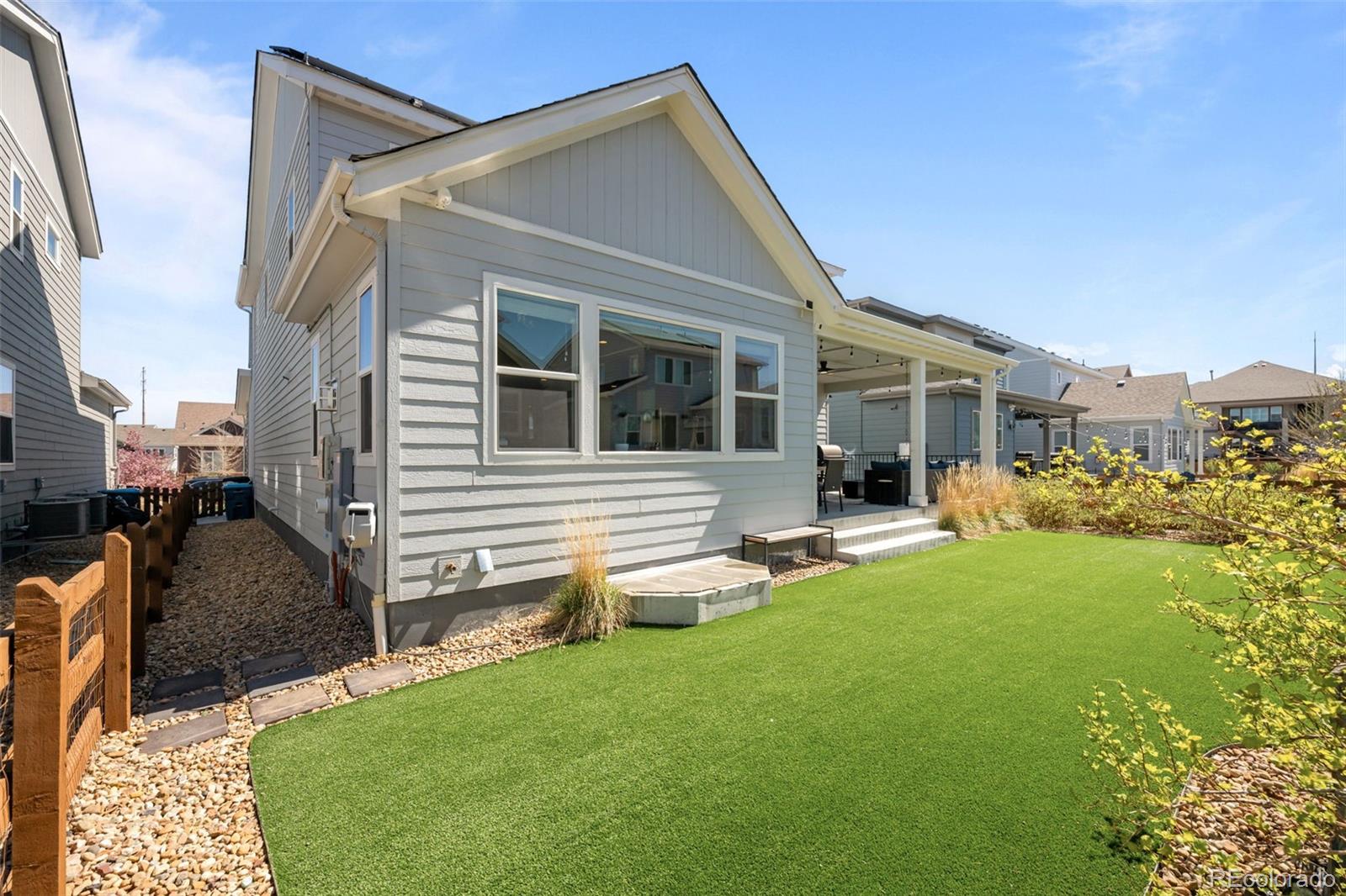 MLS Image #46 for 9395  antero street,arvada, Colorado