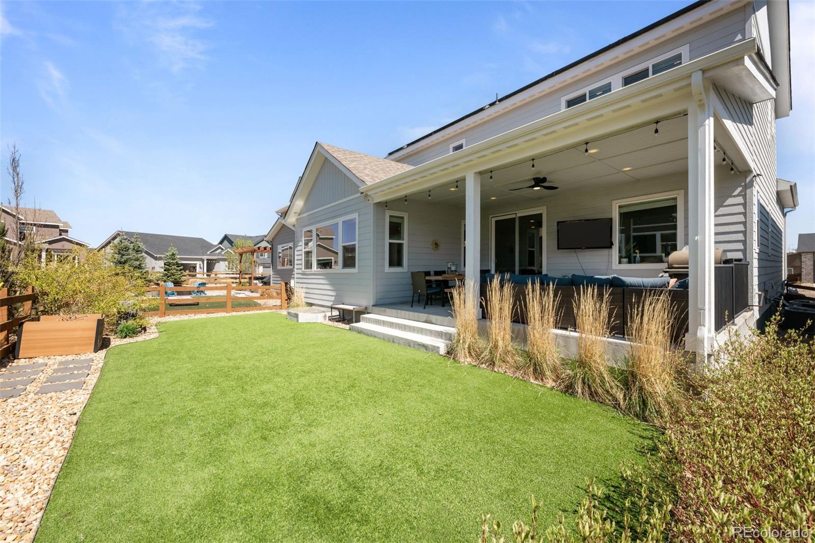 MLS Image #47 for 9395  antero street,arvada, Colorado