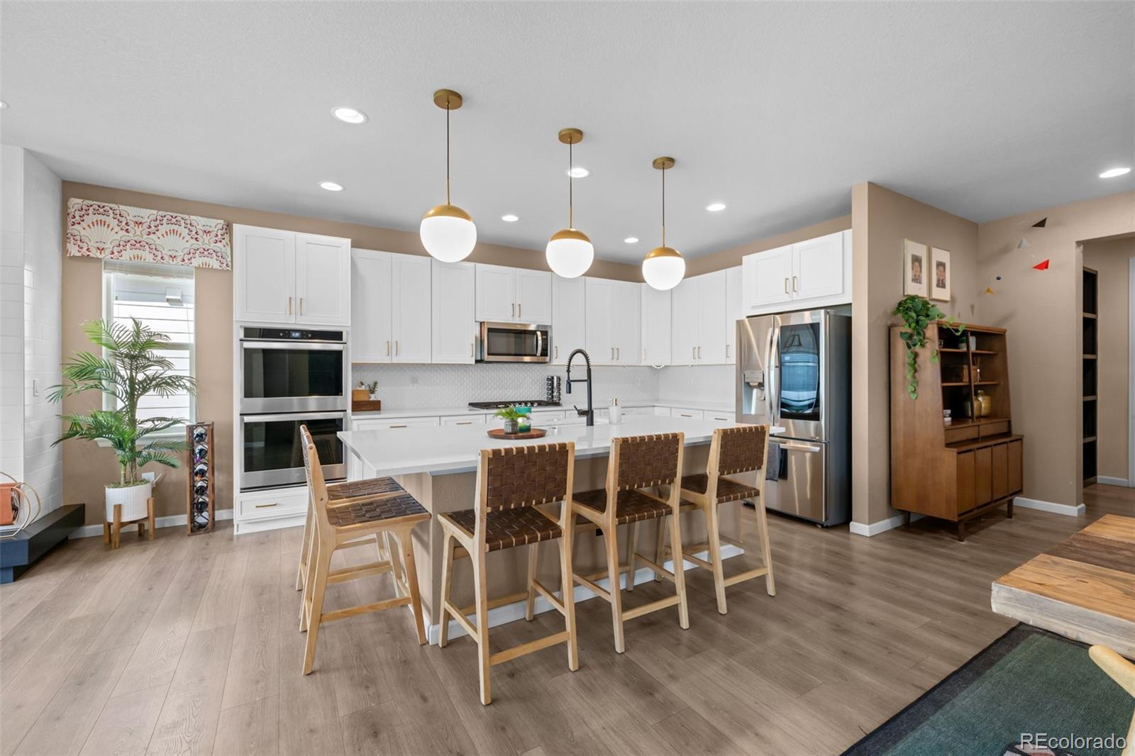 MLS Image #8 for 9395  antero street,arvada, Colorado