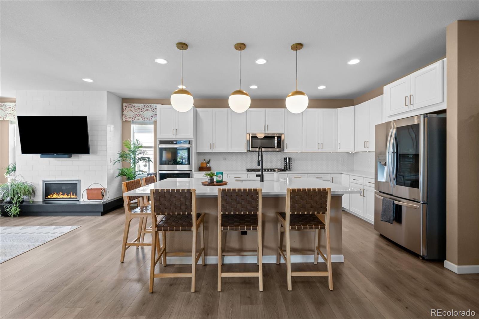 MLS Image #9 for 9395  antero street,arvada, Colorado