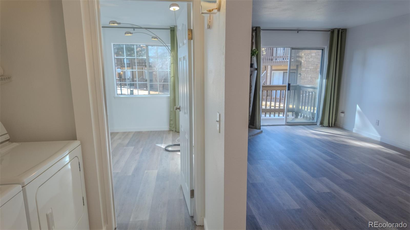 MLS Image #10 for 1887 s pitkin street,aurora, Colorado
