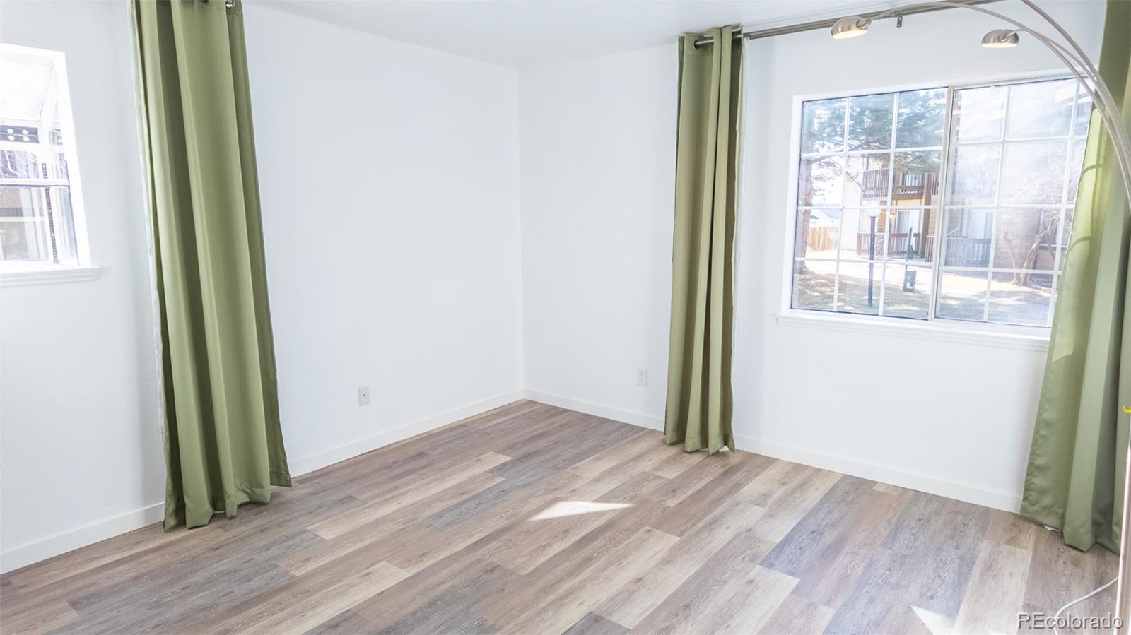 MLS Image #11 for 1887 s pitkin street,aurora, Colorado