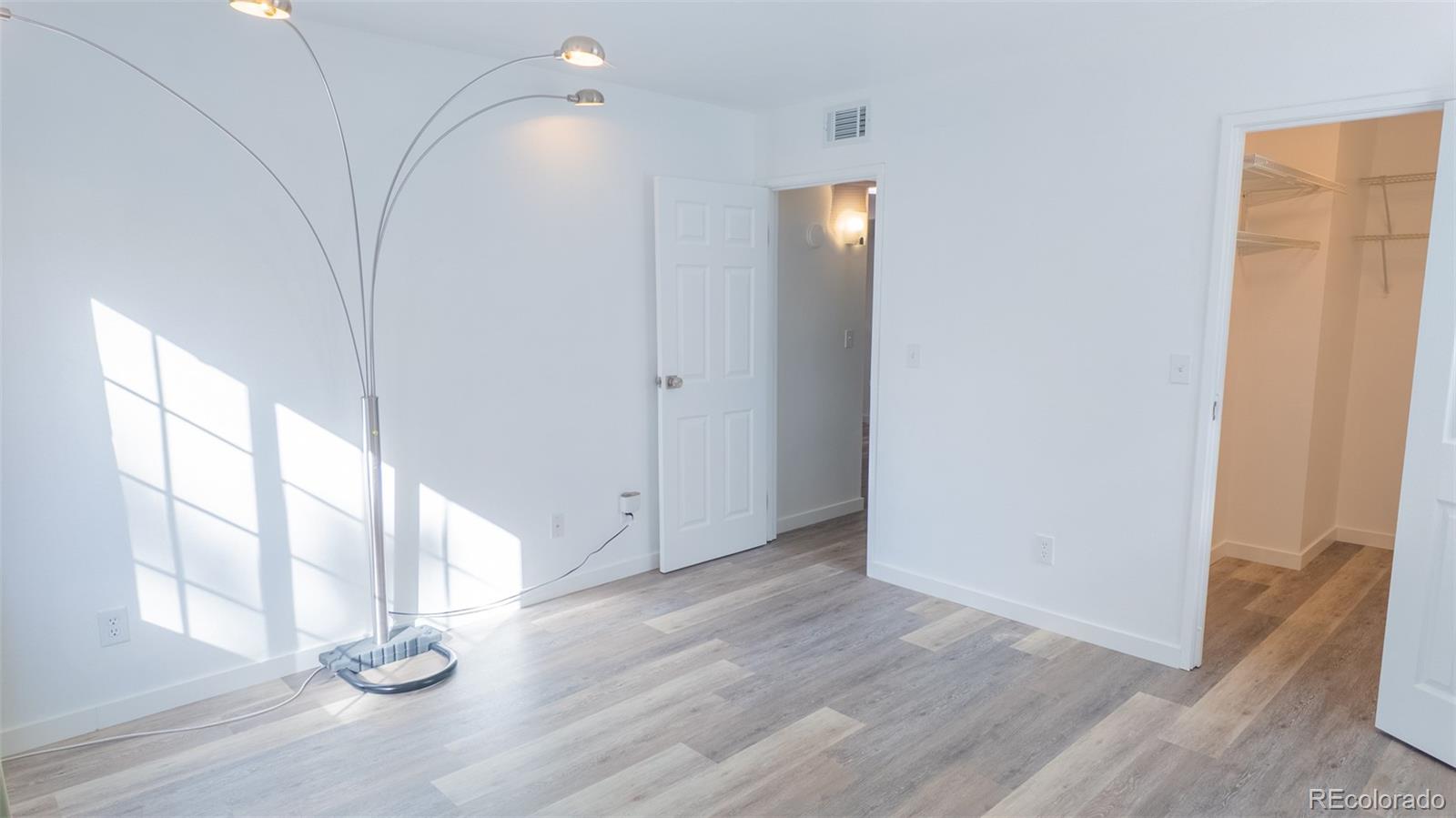 MLS Image #12 for 1887 s pitkin street,aurora, Colorado
