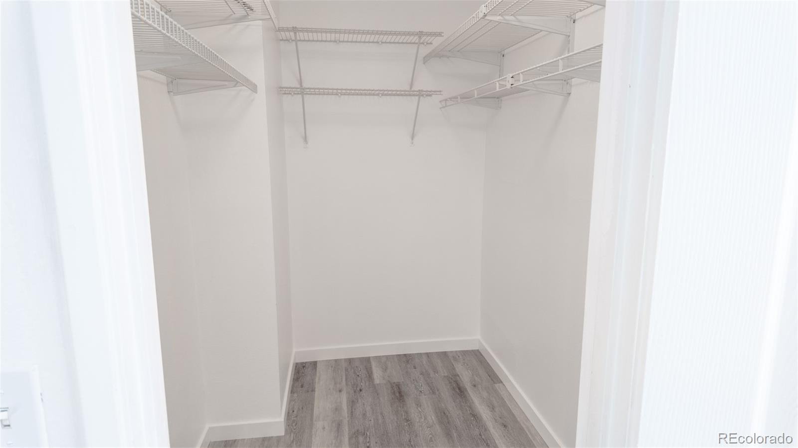 MLS Image #13 for 1887 s pitkin street,aurora, Colorado