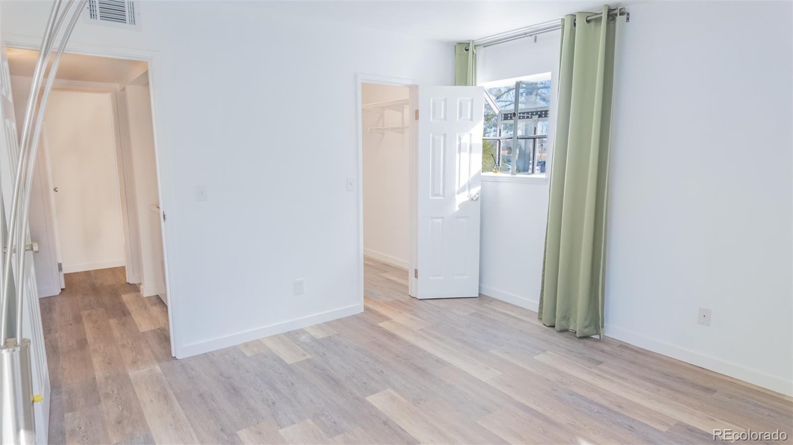 MLS Image #14 for 1887 s pitkin street,aurora, Colorado