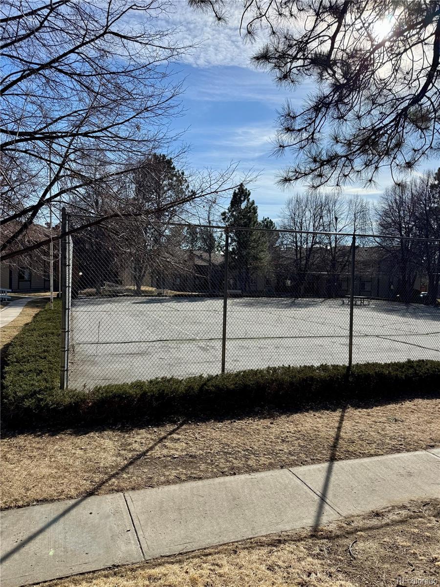 MLS Image #20 for 1887 s pitkin street,aurora, Colorado