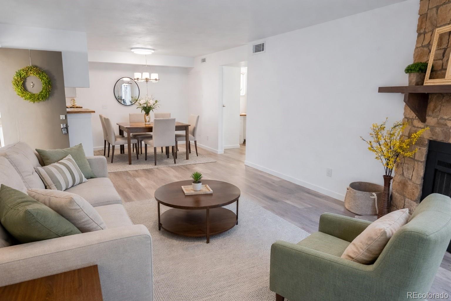 MLS Image #22 for 1887 s pitkin street,aurora, Colorado