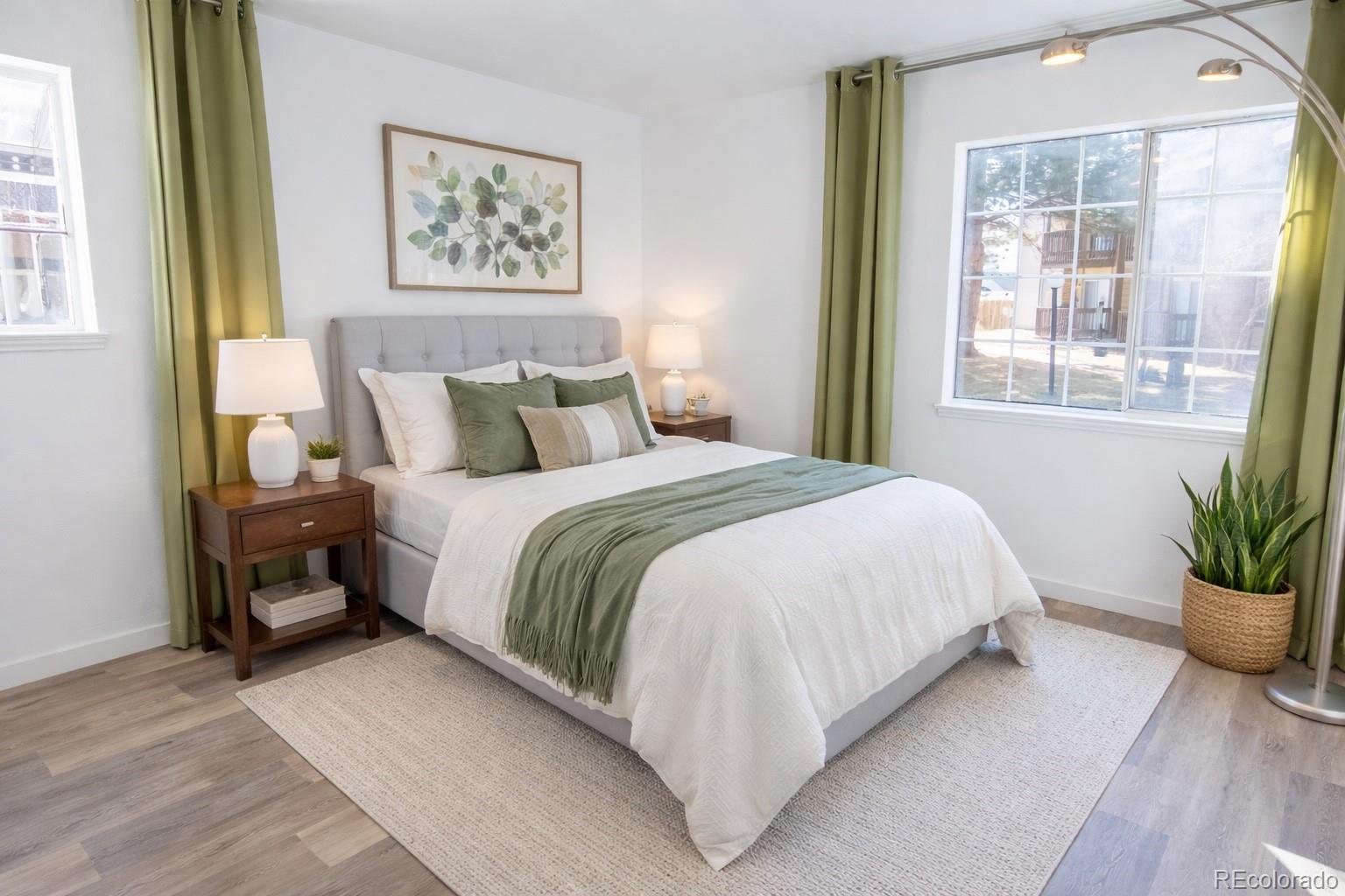 MLS Image #3 for 1887 s pitkin street,aurora, Colorado
