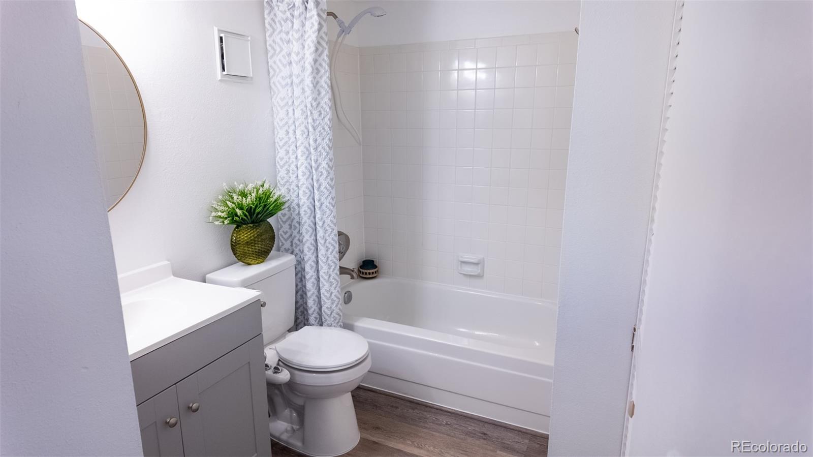 MLS Image #8 for 1887 s pitkin street,aurora, Colorado