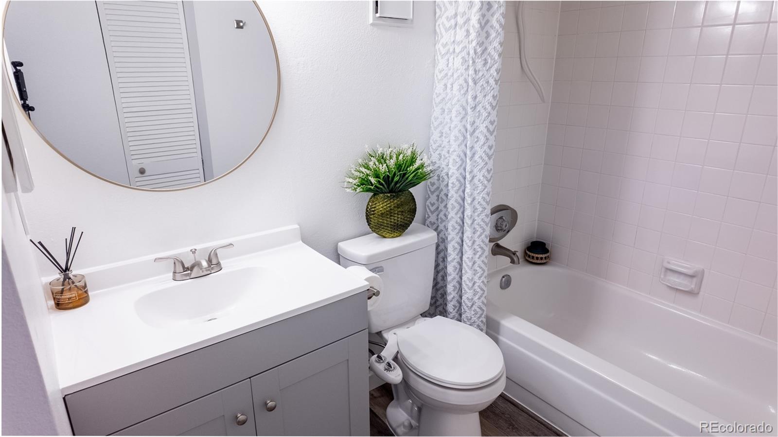 MLS Image #9 for 1887 s pitkin street,aurora, Colorado