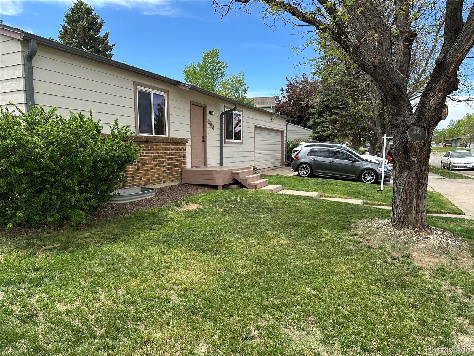 MLS Image #1 for 17042 e wagon trail parkway,aurora, Colorado