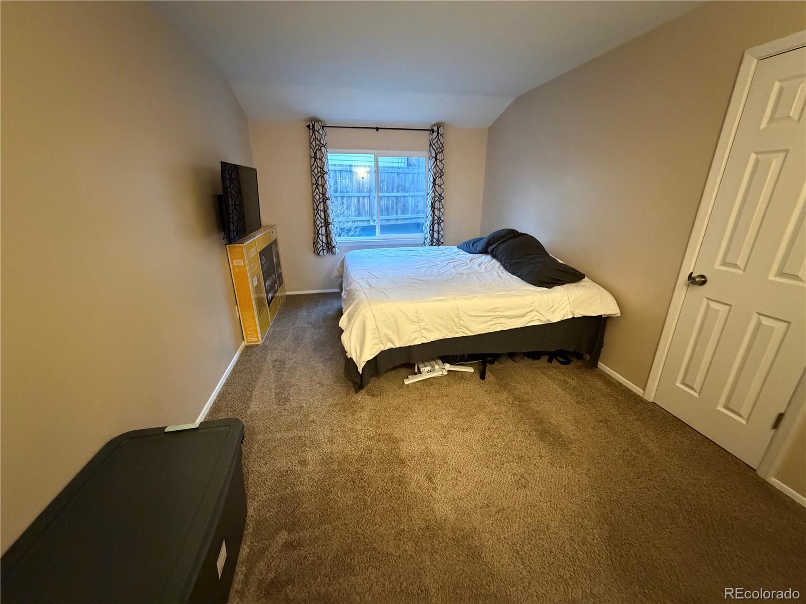MLS Image #10 for 17042 e wagon trail parkway,aurora, Colorado