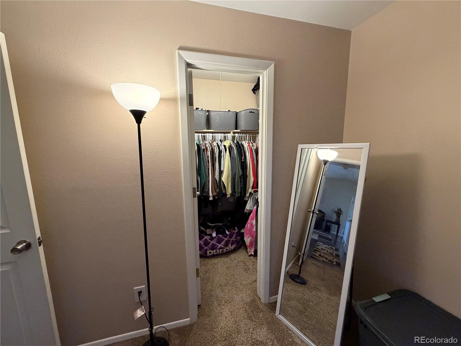 MLS Image #11 for 17042 e wagon trail parkway,aurora, Colorado